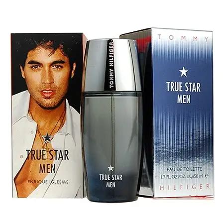 true star cologne for men.